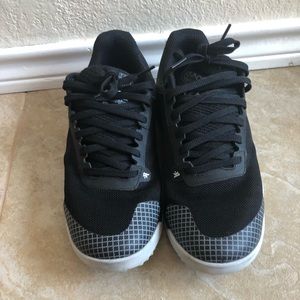Reebok RF1 Rich Froning Crossfit Men’s size 10